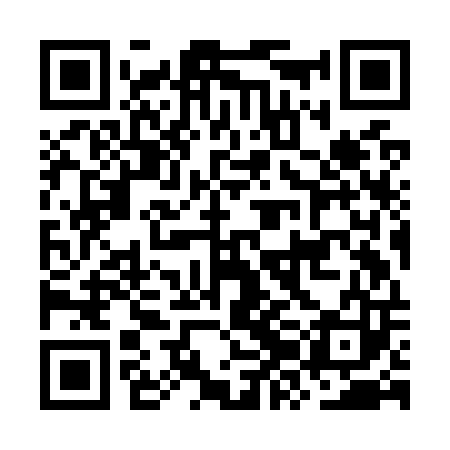 QR code for OZKO03