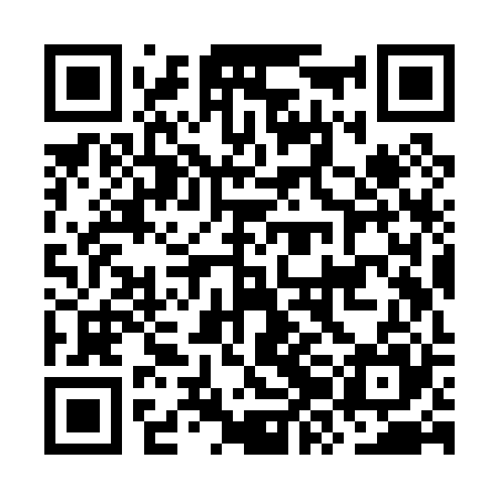 QR code for OZKP25