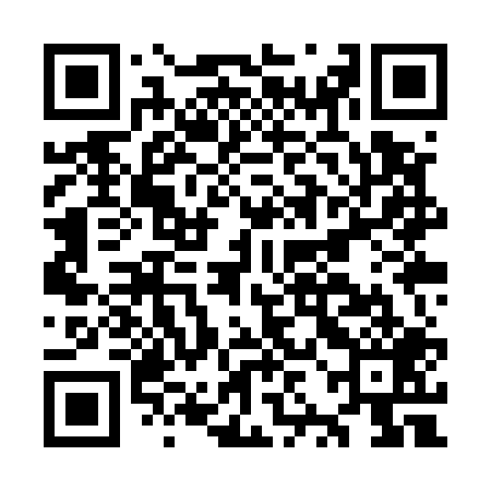 QR code for OZKU09