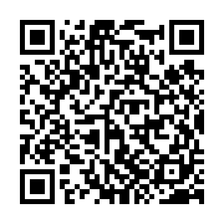 QR code for OZKV50