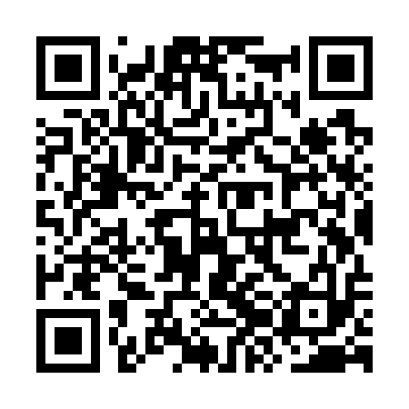 QR code for OZKW13