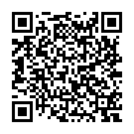 QR code for OZKY10