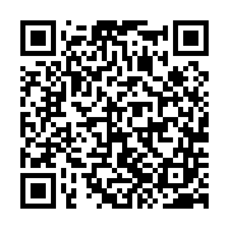 QR code for OZL143