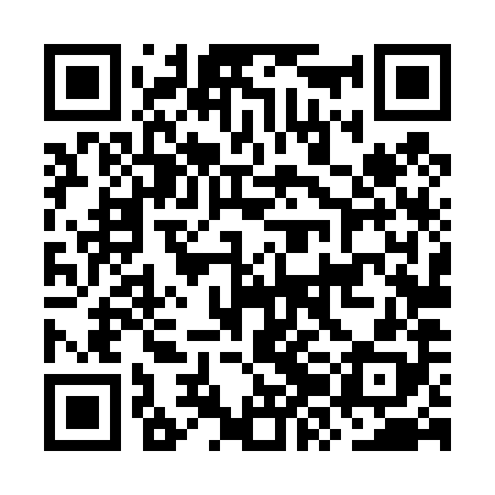 QR code for OZL488