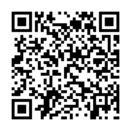 QR code for OZLQ06