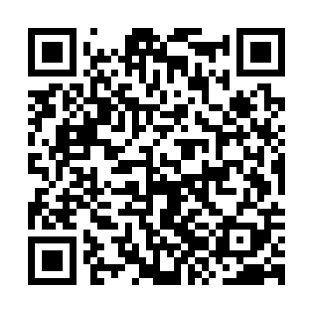 QR code for OZMC09