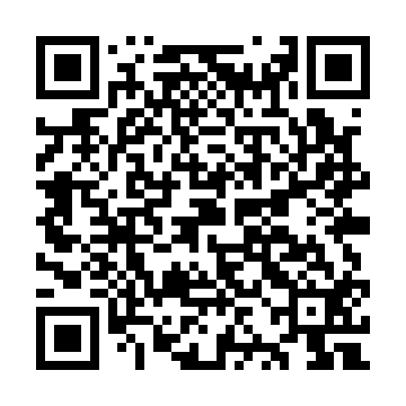 QR code for OZMQ12