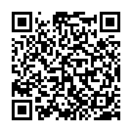 QR code for OZMZ71