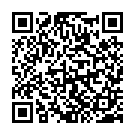QR code for OZN203