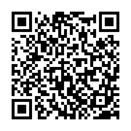 QR code for OZN243