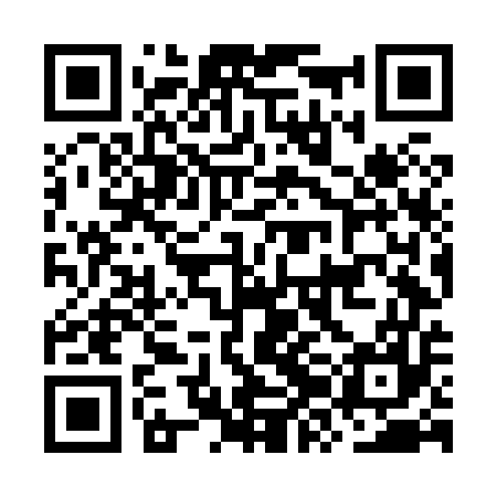 QR code for OZNH57