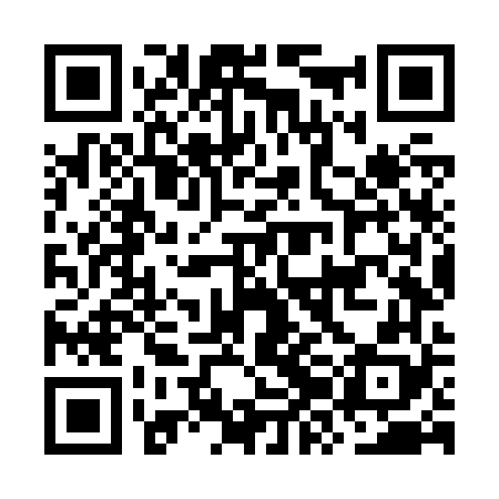 QR code for OZNZ68