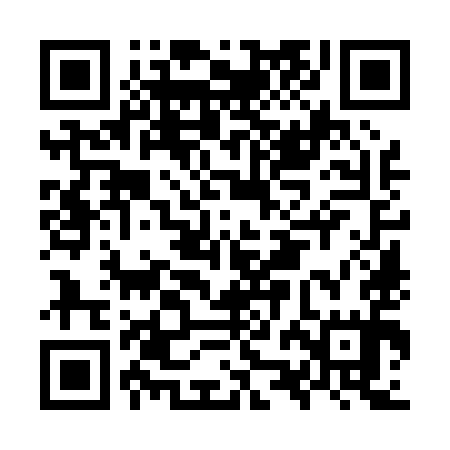 QR code for OZO095