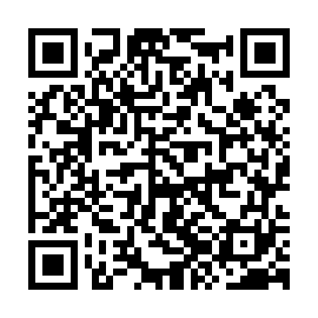 QR code for OZO161