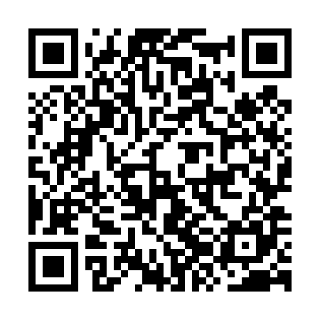 QR code for OZO485
