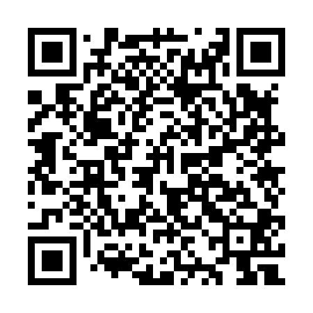 QR code for OZO800