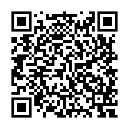 QR code for OZO985