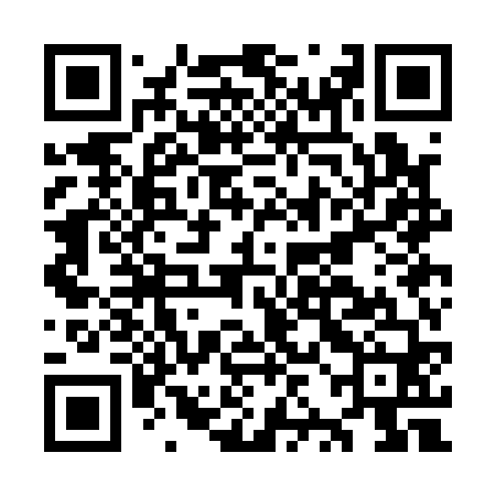 QR code for OZOA60