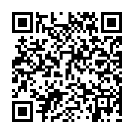 QR code for OZOO87