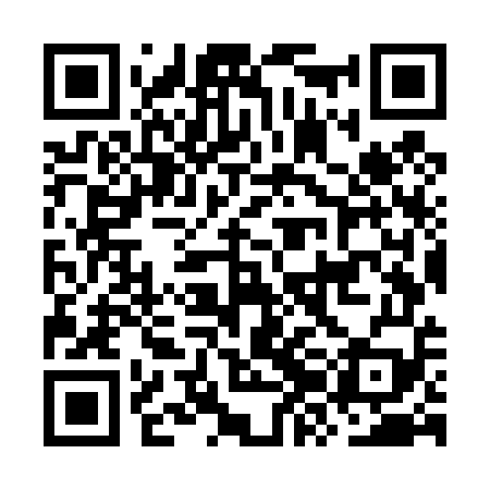 QR code for OZOT59
