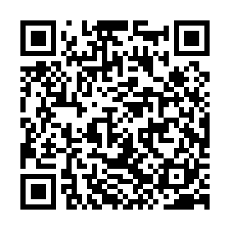 QR code for OZPA21