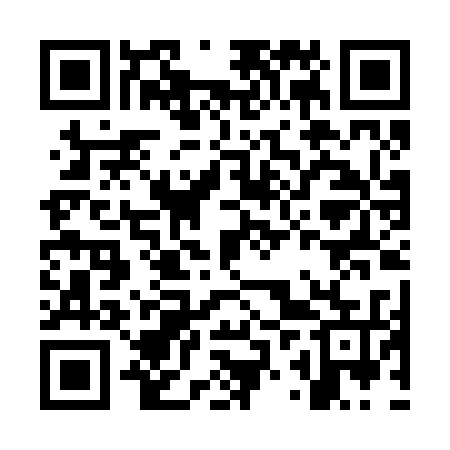 QR code for OZPB35
