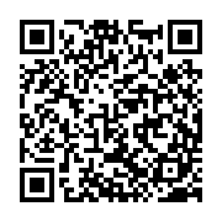 QR code for OZPB40