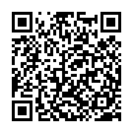 QR code for OZPD45
