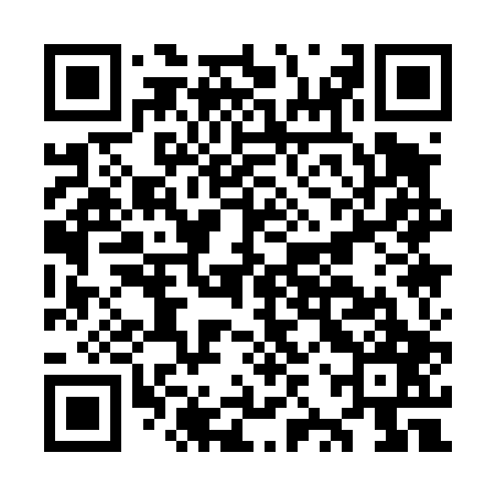 QR code for OZQ407