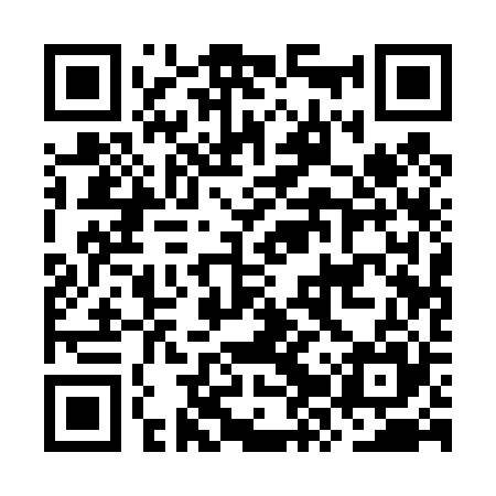 QR code for OZQ425