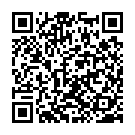 QR code for OZQ728