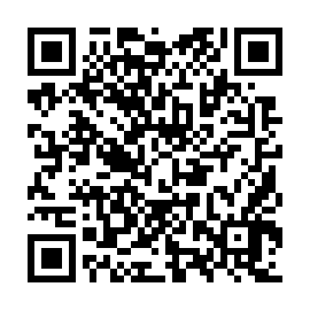 QR code for OZQ746