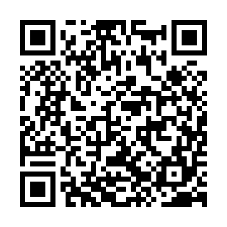 QR code for OZQ854