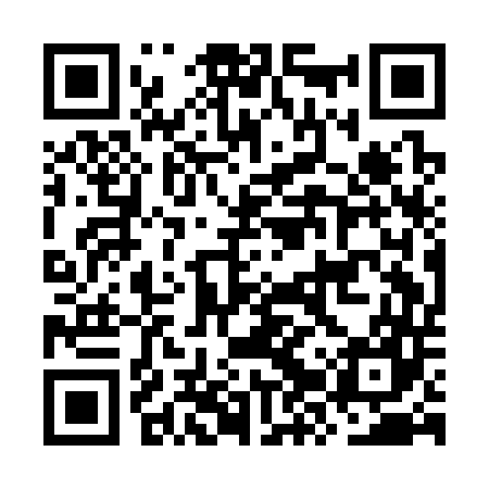 QR code for OZQC47