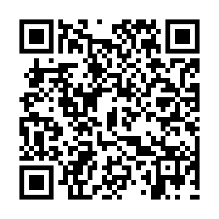 QR code for OZQO83