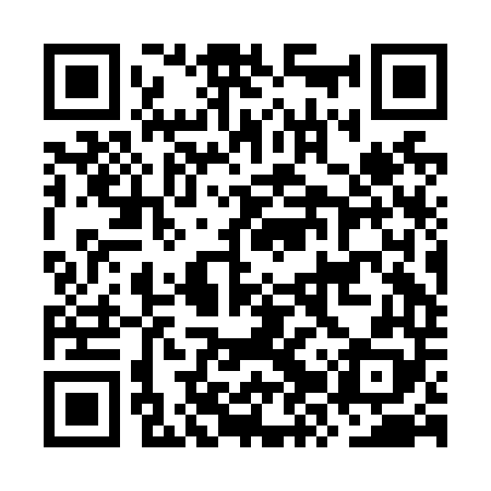 QR code for OZRN48