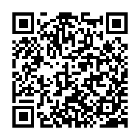 QR code for OZS180