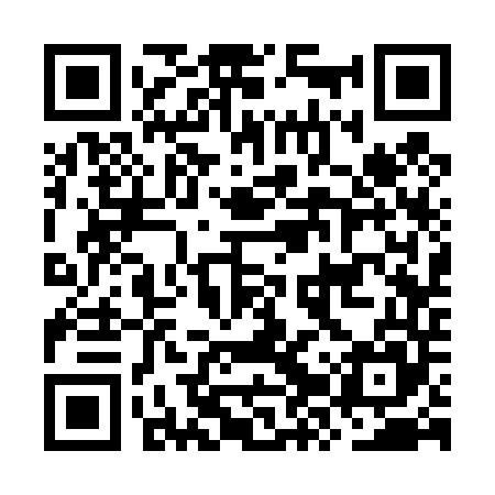 QR code for OZS445