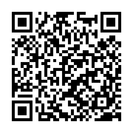 QR code for OZS464