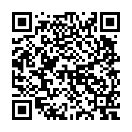 QR code for OZS491
