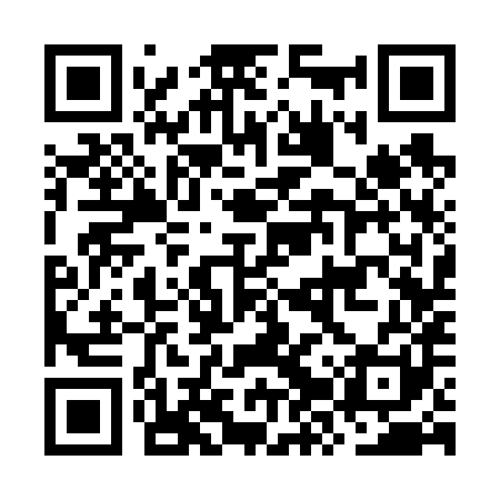 QR code for OZS681