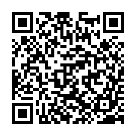 QR code for OZS857