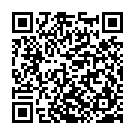 QR code for OZSN26