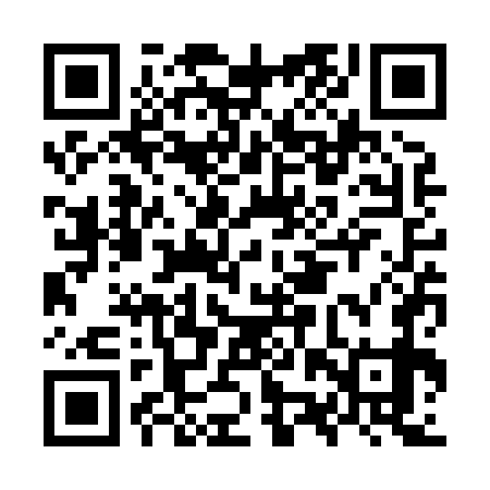 QR code for OZSX79
