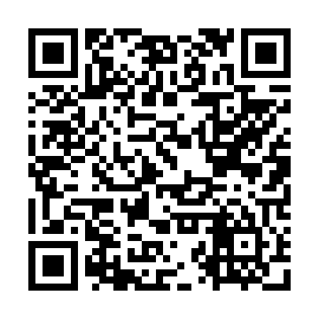 QR code for OZT605