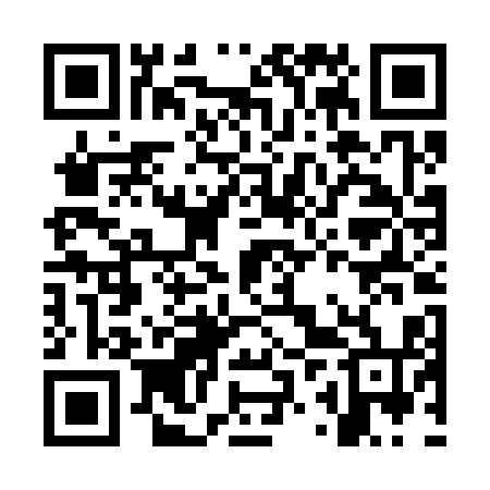 QR code for OZTC14