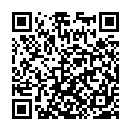 QR code for OZTJ17