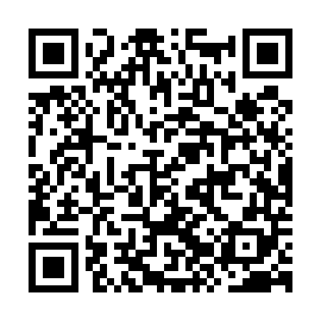 QR code for OZTU48