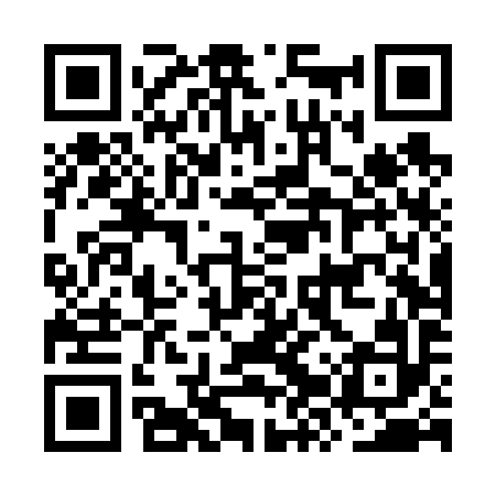 QR code for OZTV92
