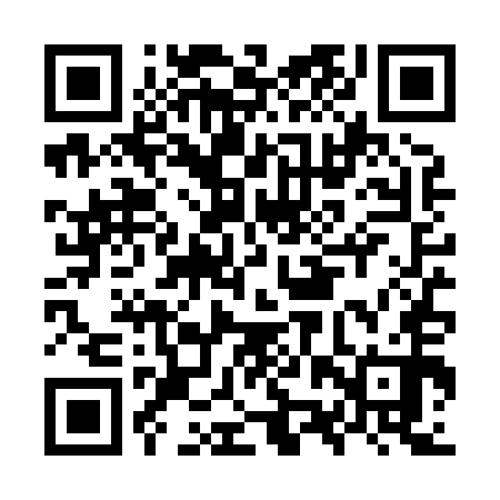 QR code for OZTX50